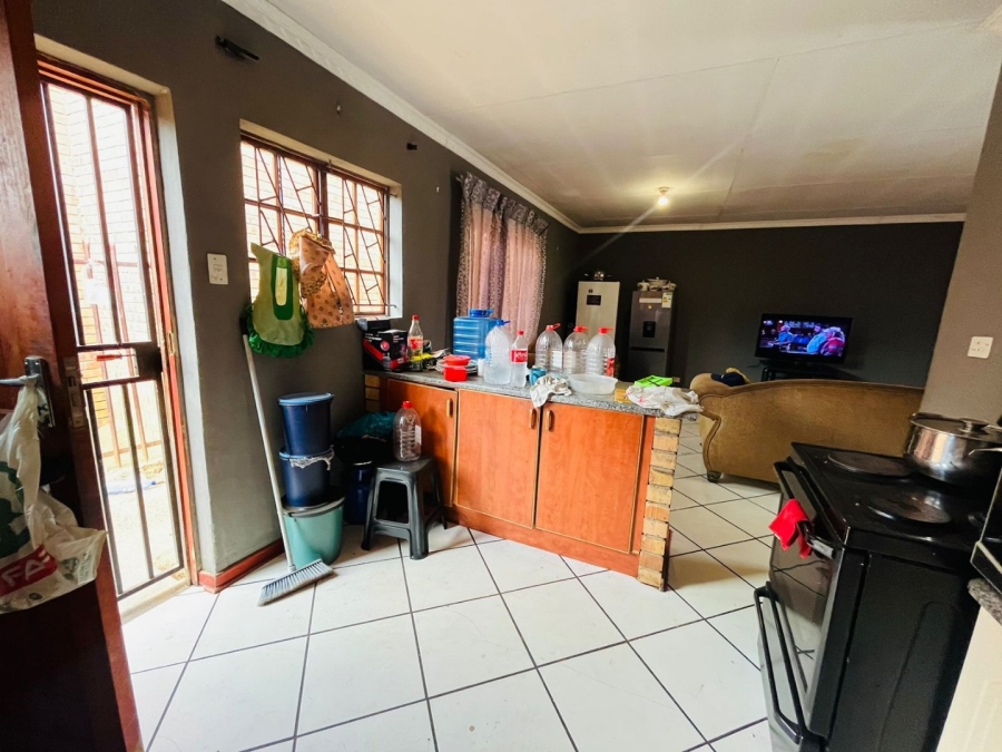 2 Bedroom Property for Sale in Grasslands Free State